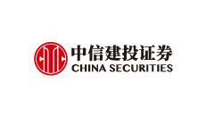 【中信建投】DevOps平臺通過信通院持續交付3級評估，需求平均交付周期6.5天