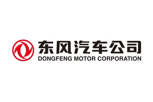 【東風集團】大型車企的DevOps轉型之路！
