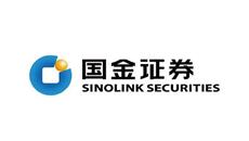 【國金證券】DevOps最佳實踐，助力企業(yè)數(shù)字業(yè)務高效交付