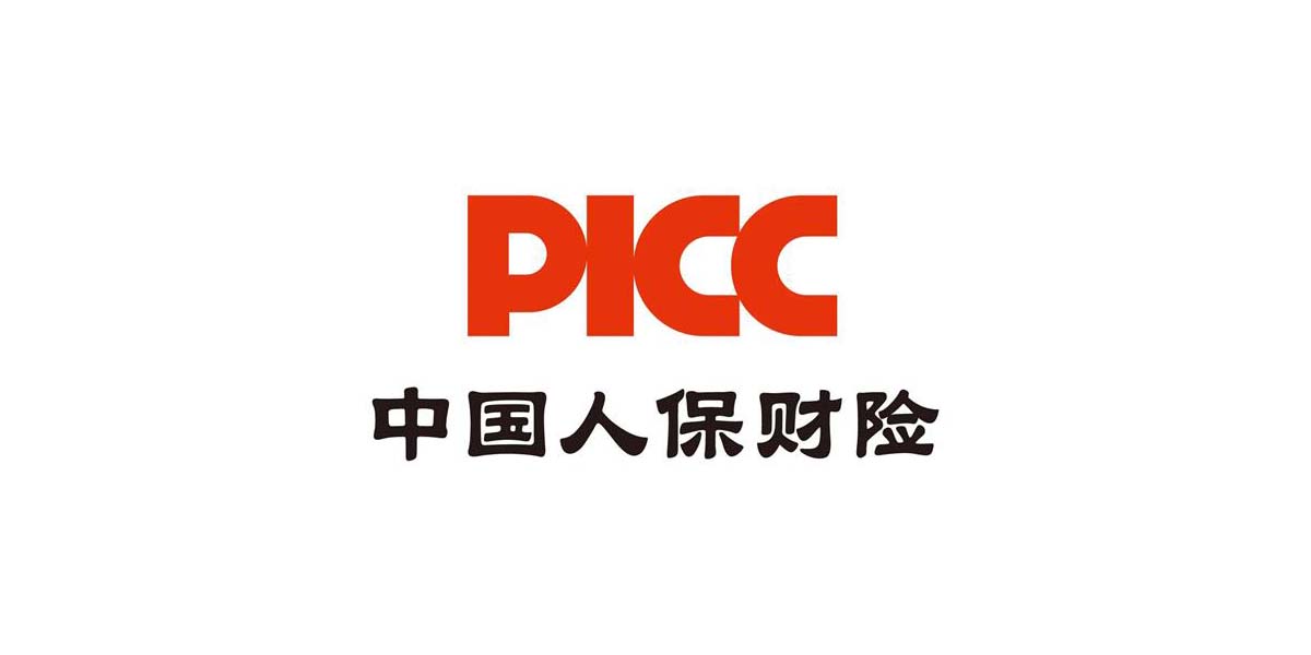 【人?？萍肌孔詣踊\維場景在數據中心的落地之網絡策略自動化管理